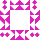 KaDiP Avatar