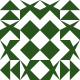 MikeJB24 Avatar
