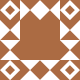 matthew_b Avatar