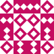 vanjamlin Avatar