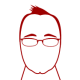 Tomasz Rybakiewicz Avatar