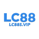 Foto del perfil de LC88