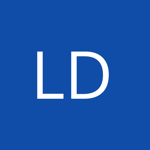 Leon DoinNumberz's profile picture