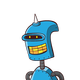 rom1fab