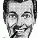 user1389253 Avatar