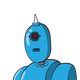 mdalfig