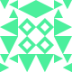 Ritesh Vishwakarma Avatar