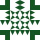 Munipratap Avatar