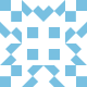 Eshika Avatar