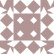 Talik Avatar
