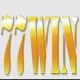Foto del perfil de 77win