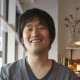 mootoh Avatar