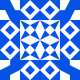 dregan Avatar
