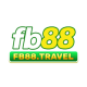 Profile picture of fb88travel