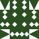 R Kaja Mohideen Avatar