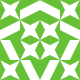 Mark Anderson Avatar
