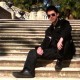 Axel Avatar