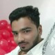 Nadeem Sabugar