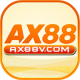 Foto del perfil de Ax88
