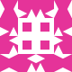 A. Gup Avatar