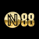 Profile picture of n8898com