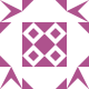 user4680057 Avatar