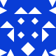 onigiri Avatar