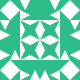 PrimeBenefiter Avatar