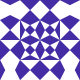 joergipoergi Avatar