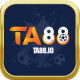 ta88io