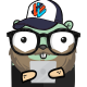 Ten_Ten_Steve Avatar