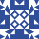 eaglefreeman Avatar