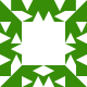 Matt Motoki Avatar