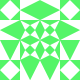 webdesignnoob