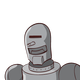 lrd_al