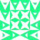 zutru Avatar