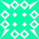 senthil3569 Avatar