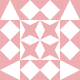 uril Avatar