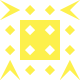 thousif ahmed Avatar