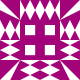 tx291 Avatar