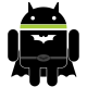 shefHauwanga Avatar