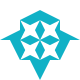 user2144429 Avatar