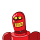 nuttedinmypants1