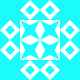 Andrew Beal Avatar