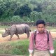Madhab Saikia