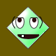Profile picture of nbtQTocYeqIP