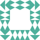 corpico Avatar