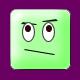 Profile picture of jaelyn