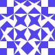 pentix Avatar