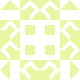 Keith Simmons Avatar